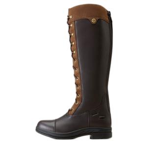 10047005-bottes-d-equitation-impermeable-femme-ariat-coniston-max-h2o-ebony-brown