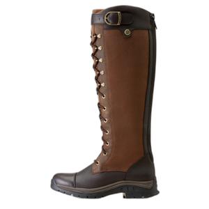 product/a/r/ariat_10047006_0.jpg