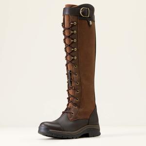 product/a/r/ariat_10047006_1.jpg