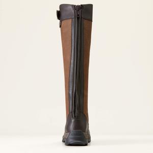 product/a/r/ariat_10047006_3.jpg