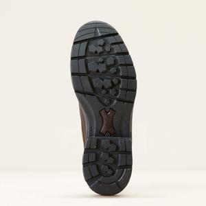product/a/r/ariat_10047006_4.jpg