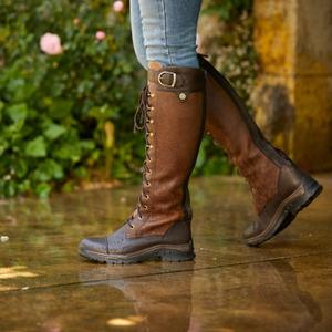 product/a/r/ariat_10047006_6.jpg
