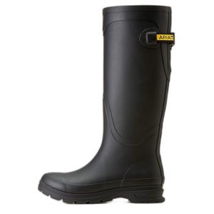 product/a/r/ariat_10047070_0.jpg