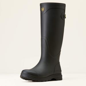 product/a/r/ariat_10047070_1.jpg