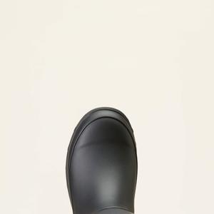 product/a/r/ariat_10047070_2.jpg