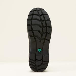 product/a/r/ariat_10047070_4.jpg