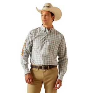 product/a/r/ariat_10048419_gray_1.jpg