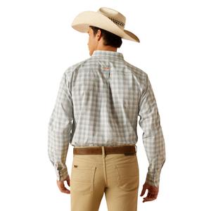 product/a/r/ariat_10048419_gray_2.jpg