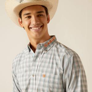 product/a/r/ariat_10048419_gray_4.jpg
