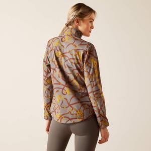 product/a/r/ariat_10048811_1.jpg