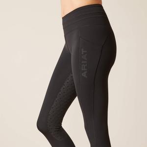 product/a/r/ariat_10048912_2.jpg