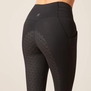 product/a/r/ariat_10048912_3.jpg