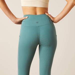 product/a/r/ariat_10048915_2.jpg