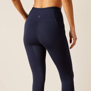 product/a/r/ariat_10048919_3.jpg