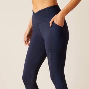 product/a/r/ariat_10048919_4.jpg