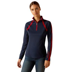 product/a/r/ariat_10049055_navyt_1.jpg