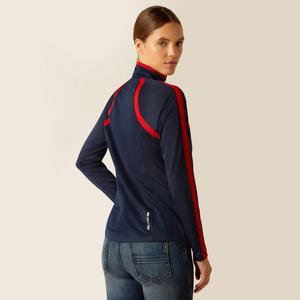 product/a/r/ariat_10049055_navyt_2.jpg
