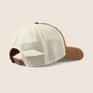 product/a/r/ariat_10050617_brown_2.jpg