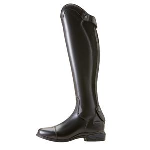 product/a/r/ariat_10050968_0.jpg