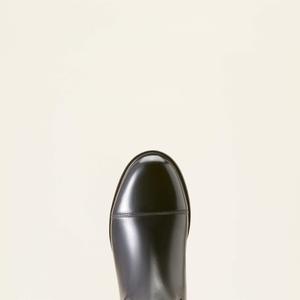 product/a/r/ariat_10050968_2.jpg