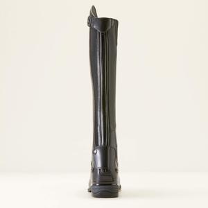 product/a/r/ariat_10050968_3.jpg