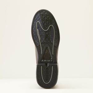 product/a/r/ariat_10050968_4.jpg