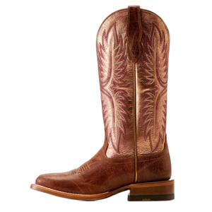 product/a/r/ariat_10051024_bite-the-dust-brown_1.jpg