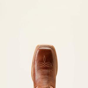 product/a/r/ariat_10051024_bite-the-dust-brown_3.jpg