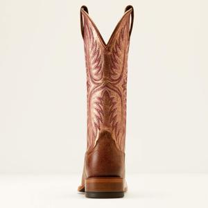 product/a/r/ariat_10051024_bite-the-dust-brown_4.jpg