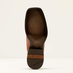 product/a/r/ariat_10051024_bite-the-dust-brown_5.jpg