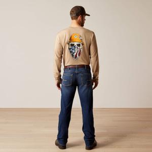 product/a/r/ariat_10051844_galveston_2.jpg