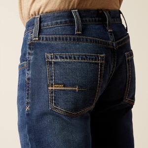 product/a/r/ariat_10051844_galveston_3.jpg