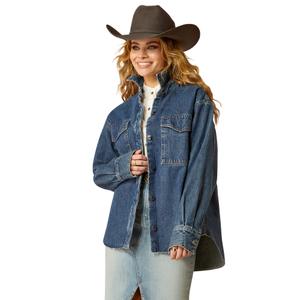 product/a/r/ariat_10051883_hesperia_1.jpg