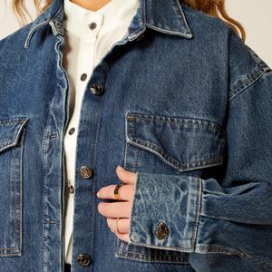 product/a/r/ariat_10051883_hesperia_3.jpg