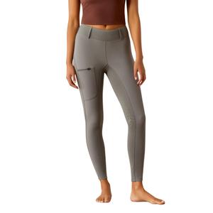 product/a/r/ariat_10052012_quiet-shade_1.jpg