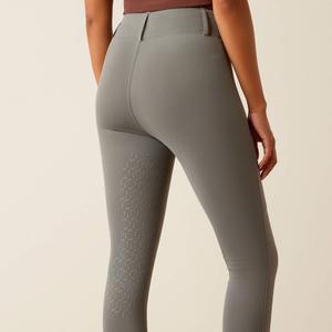 product/a/r/ariat_10052012_quiet-shade_3.jpg