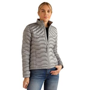 product/a/r/ariat_10052091_iridescent-ultimate-grey_1.jpg