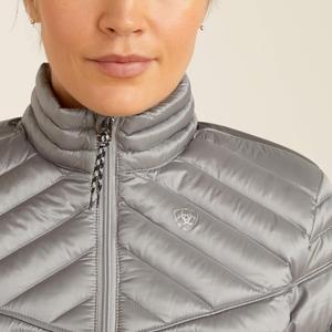 product/a/r/ariat_10052091_iridescent-ultimate-grey_3.jpg