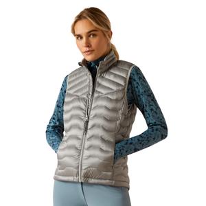 10052092-doudoune-equitation-sans-manches-femme-ariat-ideal-iridescent-ultimate-grey