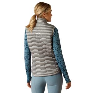 product/a/r/ariat_10052092_iridescent-ultimate-grey_2.jpg