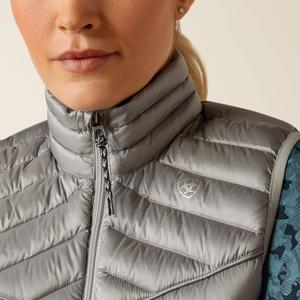 product/a/r/ariat_10052092_iridescent-ultimate-grey_4.jpg