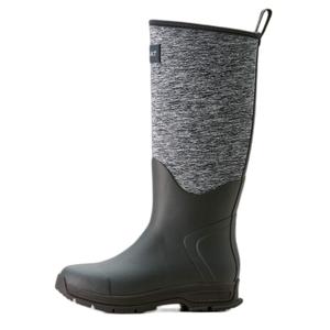 10053590-bottes-de-pluie-femme-ariat-swinbrook-rubber-navy-heather
