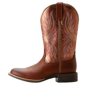 10053601-bottes-western-femme-ariat-ranahan-sienna-saddle