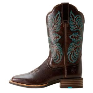 product/a/r/ariat_10053606_arizona-brown_1.jpg