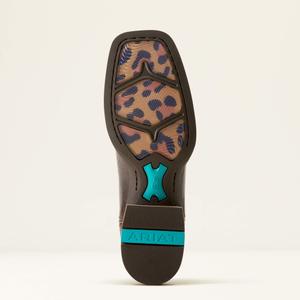product/a/r/ariat_10053606_arizona-brown_5.jpg
