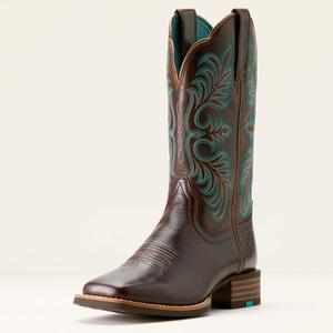 product/a/r/ariat_10053606_arizona-brown_6.jpg