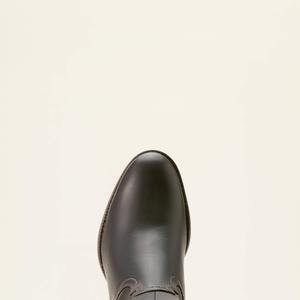 product/a/r/ariat_10053766_chocolate-truffle_3.jpg