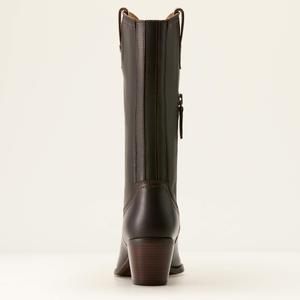 product/a/r/ariat_10053766_chocolate-truffle_4.jpg