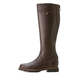 product/a/r/ariat_10053774_espresso_1.jpg