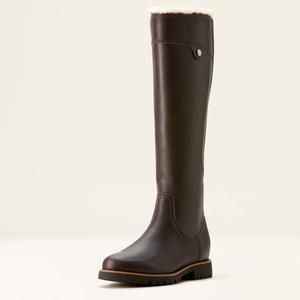 product/a/r/ariat_10053774_espresso_2.jpg